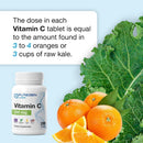 puregen-labs-vitamin-c-250-mg-supports-a-healthy-i-4.jpg