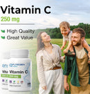 puregen-labs-vitamin-c-250-mg-supports-a-healthy-i-5.jpg