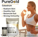 puregold-colostrum-premium-grass-fed-supports-gut-health-skin-hair-muscle-recovery-bloating-immunity-colostrum-supplement-powder-unflavored-30-serving-packets-3
