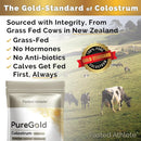 puregold-colostrum-premium-grass-fed-supports-gut-health-skin-hair-muscle-recovery-bloating-immunity-colostrum-supplement-powder-unflavored-30-serving-packets-4