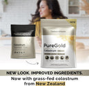 puregold-colostrum-premium-grass-fed-supports-gut-health-skin-hair-muscle-recovery-bloating-immunity-colostrum-supplement-powder-unflavored-30-serving-packets-6