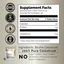 puregold-colostrum-premium-grass-fed-supports-gut-health-skin-hair-muscle-recovery-bloating-immunity-colostrum-supplement-powder-unflavored-30-serving-packets-7