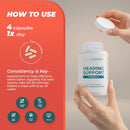 purehealth-research-hearing-support-formula---tinnitus-supplement-with-flavonoids-hearing-vitamins-to-help-silence-the-noise-safely-and-naturally---ear-tinnitus-relief-for-ringing-ears-1-bottle-4