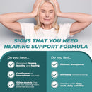 purehealth-research-hearing-support-formula---tinnitus-supplement-with-flavonoids-hearing-vitamins-to-help-silence-the-noise-safely-and-naturally---ear-tinnitus-relief-for-ringing-ears-1-bottle-5