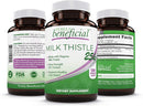 purely-beneficial-organic-milk-thistle-capsules-50-1.jpg