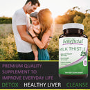 purely-beneficial-organic-milk-thistle-capsules-50-3.jpg