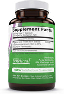 purely-beneficial-organic-milk-thistle-capsules-50-4.jpg
