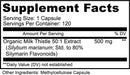 purely-beneficial-organic-milk-thistle-capsules-50-6.jpg