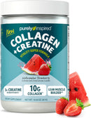 purely-inspired-collagen-and-creatine-powder-water-1.jpg