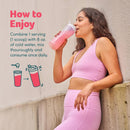 purely-inspired-collagen-and-creatine-powder-water-3.jpg