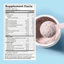 purely-inspired-collagen-and-creatine-powder-water-6.jpg