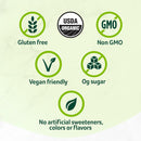 purely-inspired-greens-powder-smoothie-mix-organic-4.jpg