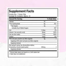 purely-inspired-greens-powder-smoothie-mix-organic-7.jpg