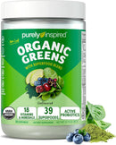 purely-inspired-organic-greens-powder-superfood-sm-1.jpg