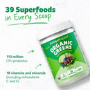 purely-inspired-organic-greens-powder-superfood-sm-2.jpg