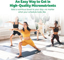 purely-inspired-organic-greens-powder-superfood-sm-3.jpg