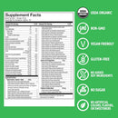purely-inspired-organic-greens-powder-superfood-sm-4.jpg