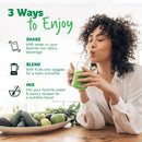 purely-inspired-organic-greens-powder-superfood-sm-5.jpg