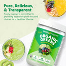purely-inspired-organic-greens-powder-superfood-sm-6.jpg