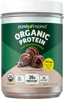 purely-inspired-organic-protein-powder-and-country-2.jpg