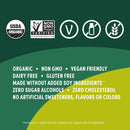 purely-inspired-organic-protein-powder-and-country-4.jpg