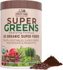 purely-inspired-organic-protein-powder-and-country-5.jpg
