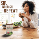 purely-inspired-organic-protein-powder-and-country-7.jpg