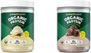 purely-inspired-organic-protein-powder-bundle---cr-1.jpg
