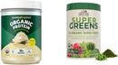 purely-inspired-plant-based-organic-vegan-protein--1.jpg