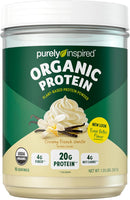 purely-inspired-plant-based-organic-vegan-protein--2.jpg