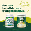 purely-inspired-plant-based-organic-vegan-protein--3.jpg