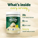 purely-inspired-plant-based-organic-vegan-protein--4.jpg