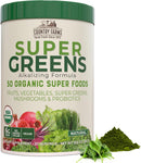 purely-inspired-plant-based-organic-vegan-protein--5.jpg