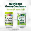 purely-inspired-plant-based-organic-vegan-protein--6.jpg