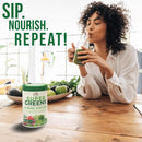 purely-inspired-plant-based-organic-vegan-protein--7.jpg