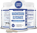 purely-optimal-magnesium-glycinate-500mg-high-potency-for-sleep-support-stress-relief-muscle-relaxation-gentle-on-stomach-non-gmo-120-vegan-capsules-1