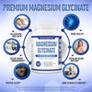 purely-optimal-magnesium-glycinate-500mg-high-potency-for-sleep-support-stress-relief-muscle-relaxation-gentle-on-stomach-non-gmo-120-vegan-capsules-2