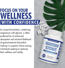 purely-optimal-magnesium-glycinate-500mg-high-potency-for-sleep-support-stress-relief-muscle-relaxation-gentle-on-stomach-non-gmo-120-vegan-capsules-4