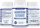 purely-optimal-magnesium-glycinate-500mg-high-potency-for-sleep-support-stress-relief-muscle-relaxation-gentle-on-stomach-non-gmo-120-vegan-capsules-5