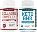 purely-optimal-premium-keto-diet-pills-utilize-fat-for-energy-with-ketosis-premium-multi-collagen-peptides-capsules-types-i-ii-iii-v-x-1