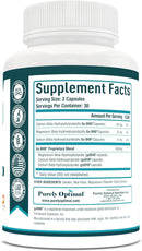 purely-optimal-premium-keto-diet-pills-utilize-fat-for-energy-with-ketosis-premium-multi-collagen-peptides-capsules-types-i-ii-iii-v-x-3