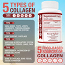 purely-optimal-premium-keto-diet-pills-utilize-fat-for-energy-with-ketosis-premium-multi-collagen-peptides-capsules-types-i-ii-iii-v-x-4