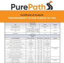 purepath-non-toxic-adult-multivitamin---13-vitamins---100-rda---no-harmful-megadoses---with-b6-b12---supplement-for-optimal-energy-focus-and-longevity---60-capsules---30-day-supply-4