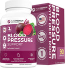purepremium-beet-root-capsules-for-normal-blood-pr-1.jpg