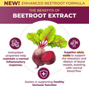 purepremium-beet-root-capsules-for-normal-blood-pr-2.jpg