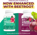 purepremium-beet-root-capsules-for-normal-blood-pr-4.jpg