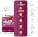 purepremium-beet-root-capsules-for-normal-blood-pr-7.jpg