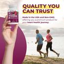 purepremium-beet-root-capsules-for-normal-blood-pr-8.jpg
