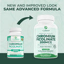 purepremium-chromium-picolinate-200mcg---high-pote-4.jpg