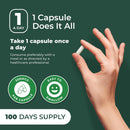 purepremium-chromium-picolinate-200mcg---high-pote-5.jpg